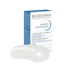 Bioderma Atoderm Intensive Pain 150g