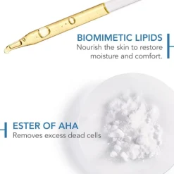 Bioderma Atoderm Óleo 2-em-1 150ml