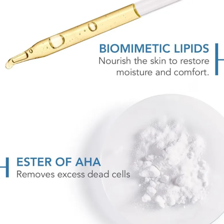 Bioderma Atoderm Óleo 2-em-1 150ml
