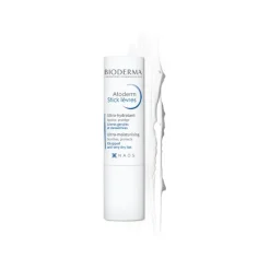 Bioderma Atoderm Stick Labial 4g