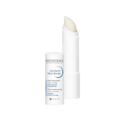 Bioderma Atoderm Stick Labial 4g