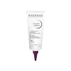 Bioderma Cicabio Creme Reparador Irritações 100ml