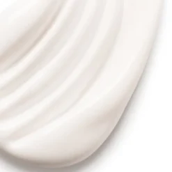 Bioderma Cicabio Creme+ SPF50+ 40ml