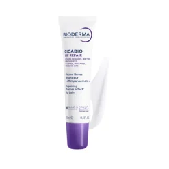 Bioderma Cicabio Lip Repair 10ml