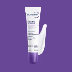 Bioderma Cicabio Lip Repair 10ml