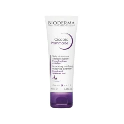 Bioderma Cicabio Pomada 40ml