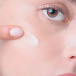Bioderma Hydrabio Creme Light 40ml | 72h Hidratação Pele Normal a Mista