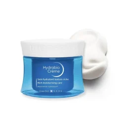 Bioderma Hydrabio Creme 50ml