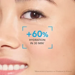 Bioderma Hydrabio Creme 50ml