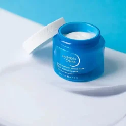 Bioderma Hydrabio Creme 50ml