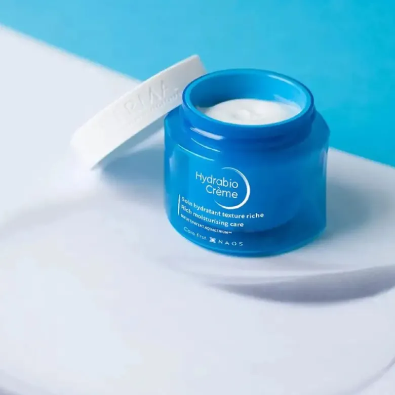 Bioderma Hydrabio Creme 50ml