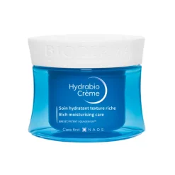 Bioderma Hydrabio Creme 50ml