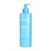 Bioderma Hydrabio Gel Moussant 400ml | Gel de Limpeza 3 em 1 - Pele Desidratada