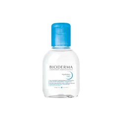Bioderma Hydrabio H2O Água Micelar 100ml
