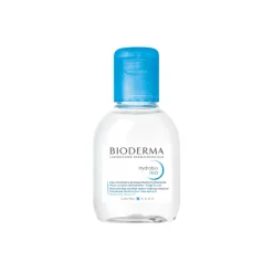 Bioderma Hydrabio H2O Solução Micelar 100ml