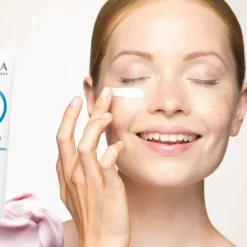 Bioderma Hydrabio Perfecteur FPS30 40ml