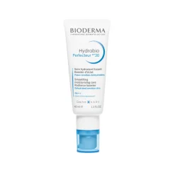 Bioderma Hydrabio Perfecteur FPS30 40ml