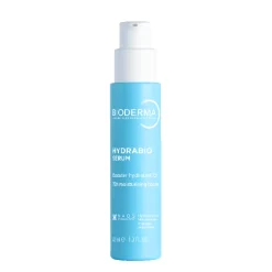 Bioderma Hydrabio Sérum Boost Hidratante 40ml | +176% Hidratação