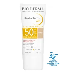 Bioderma Photoderm AR Creme FPS50+ 30ml