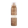 Bioderma Photoderm Autobronzeador Bruma 150ml
