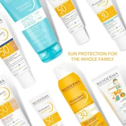 Bioderma Photoderm Bruma Invisível FPS30 150ml