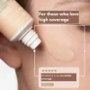 Bioderma Photoderm Cover Touch Mineral Muito Claro FPS50+ 40g