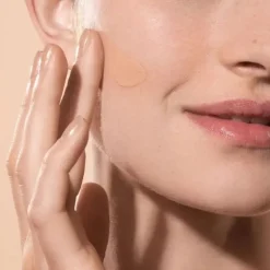 Bioderma Photoderm Cover Touch Mineral Muito Claro FPS50+ 40g