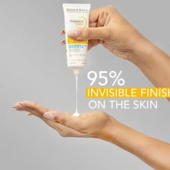 Bioderma Photoderm Creme FPS50+ 40ml