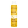 Bioderma Photoderm Invisible Bruma FPS50+ 150ml