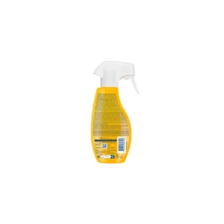 Bioderma Photoderm Spray FPS50+ 300ml