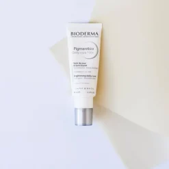 Bioderma Pigmentbio Daily Care FPS50+ 40ml