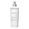 Bioderma Pigmentbio Foaming Creme 500ml | Creme de Limpeza Esfoliante - Redutor de Manchas