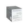 Bioderma Pigmentbio Night Renewer 50ml