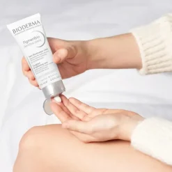 Bioderma Pigmentbio Sensitive Areas 75ml