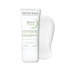 Bioderma Sébium Global 30ml