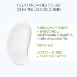 Bioderma Sébium Global 30ml