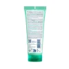Bioderma Sébium Gommant Gel Esfoliante 75ml | Pele Oleosa e Acneica | Suaviza a Textura