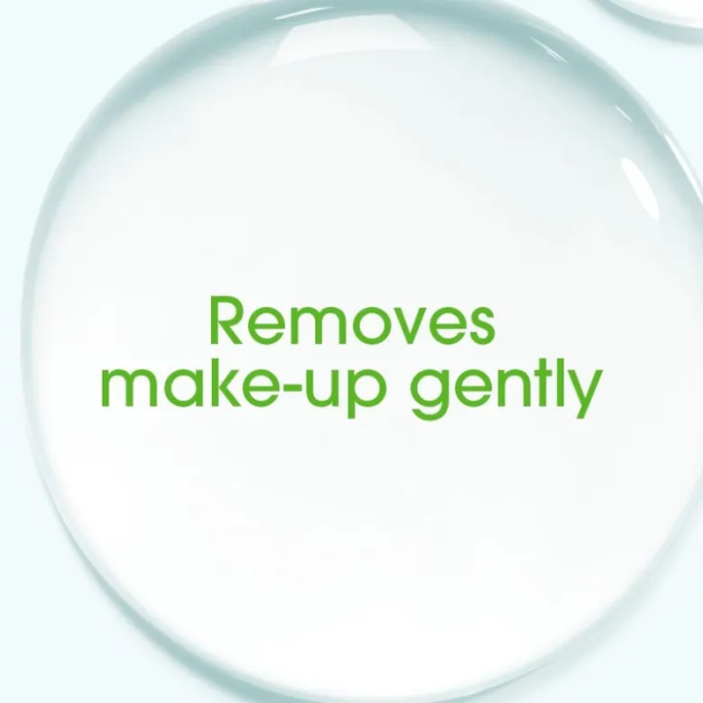 Bioderma Sébium H2O Água Micelar Pump Reverse 500ml
