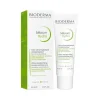Bioderma Sébium Hydra Pele Oleosa 40ml