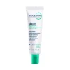 Bioderma Sébium Kerato+ Cover Gel-Creme 30ml | Tratamento Antiacne e Anti-marcas