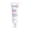 Bioderma Sensibio AR+ Creme 40ml