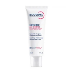 Bioderma Sensibio AR+ Creme 40ml