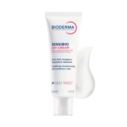 Bioderma Sensibio AR+ Creme 40ml