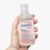 Bioderma Sensibio AR+ Gel Micelar 250ml