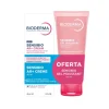 Bioderma Sensibio AR Oferta Gel Moussant 100ml