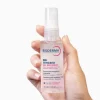 Bioderma Sensibio AR+ SOS Spray 70ml