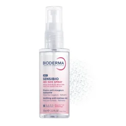 Bioderma Sensibio AR+ SOS Spray 70ml
