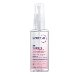 Bioderma Sensibio AR+ SOS Spray 70ml