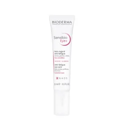 Bioderma Sensibio Contorno de Olhos 15ml