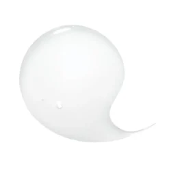 Bioderma Sensibio DS+ Creme Dermatite Seborreica 40ml